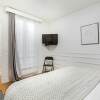 Отель Apartment Quartier Latin Monge, фото 6