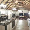 Отель Balule Bushveld Safari Lodge, фото 24