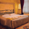 Отель Cappadocia Stone Palace, фото 7