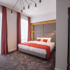 Отель Monastery Boutique Hotel Budapest, фото 7