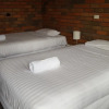 Отель Wilsons Promontory Motel, фото 7