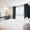 Отель Travelodge Phuket Town, фото 34