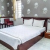 Отель Hung Phuoc Hotel, фото 20