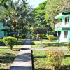 Отель Villa San Jose Del Lago, фото 4