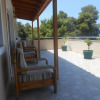 Отель Luxury 2-bed House in Pefkali, фото 3