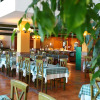 Отель Sandos Papagayo Beach, фото 11