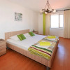 Отель Apartments Lidija, фото 4