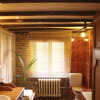 Отель Carmelites Guest House, фото 11