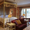 Отель The Devonshire Arms Country House Hotel & Spa, фото 34