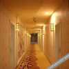 Отель Thank You Inn Taikang Yincheng North Road, фото 9