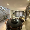 Отель Terramaris Apartments Resort, фото 11