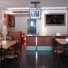 Отель Sunwest Apartment, фото 8