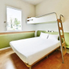 Отель ibis budget Grenoble Sud Seyssins, фото 5
