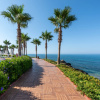Отель Vikingen Infinity Resort & Spa - All Inclusive, фото 35