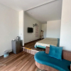 Отель Soho Homestay Phu Quoc, фото 14