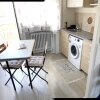 Отель Apartment With 2 Bedrooms In Tudela With Wonderful City View Furnished Terrace And Wifi, фото 7