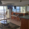 Отель Daytona Inn Beach Resort, фото 10