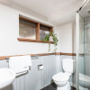Отель A PERFECT STAY –Byron Blisshouses Complex, фото 8