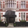 Отель Thistle London Holborn в Лондоне
