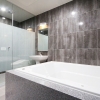 Отель Changwon Jinhae Yongwon Hotel VIN, фото 25