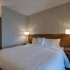 Отель Fairfield Inn & Suites Lubbock Southwest, фото 21