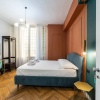 Отель Room Eleven, фото 5