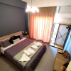 Отель Sophie's Guest House, фото 2