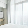 Отель LUX Holiday Home - Studio One 2, фото 5