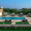 Отель Trident, Udaipur, фото 15