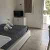 Отель Overview Mykonos Apartments, фото 27