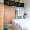 Отель MeetMe23 - Hotel, фото 34