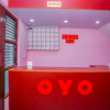 Отель OYO 242 Hotel Satyam, фото 12