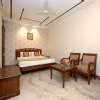 Отель Oyo Rooms Chandigarh Sector 34, фото 7