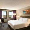 Отель InterContinental Saint Paul Riverfront, an IHG Hotel, фото 37