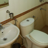Отель Fort Beach Service Apartments, фото 8