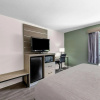 Отель Quality Inn & Suites Kilgore-Longview, фото 3