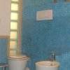 Отель Cleopatras Smile 3Pax Cozy Room In Central Rome With Private Bathroom в Риме