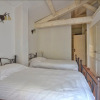Отель Le Mas du Bayle, фото 5