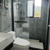 Отель Huangling Grain rain Guesthouse, фото 10