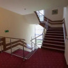 Отель Twins II, фото 9