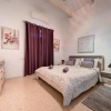 Отель Valletta 2 bedroom sleeps 6 apartment walking distance to centre and the sea, фото 5