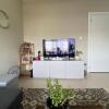 Отель Newly Renovated 1Bd Apt in Heart of Osu, фото 1