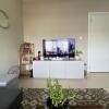 Отель Newly Renovated 1Bd Apt in Heart of Osu, фото 10