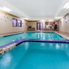 Отель La Quinta Inn & Suites by Wyndham Denver Gateway Park, фото 13