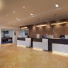 Отель DoubleTree by Hilton Manchester Airport, фото 2