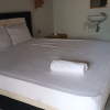 Отель OYO 93626 Hi Homestay & Group, фото 15