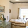 Отель Sea View B&B, фото 10