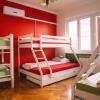 Отель Hostel Balkan Han, фото 4