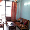 Отель Home stay in Tapovan, фото 4