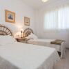 Отель Apartamento Jávea Benisero, фото 11